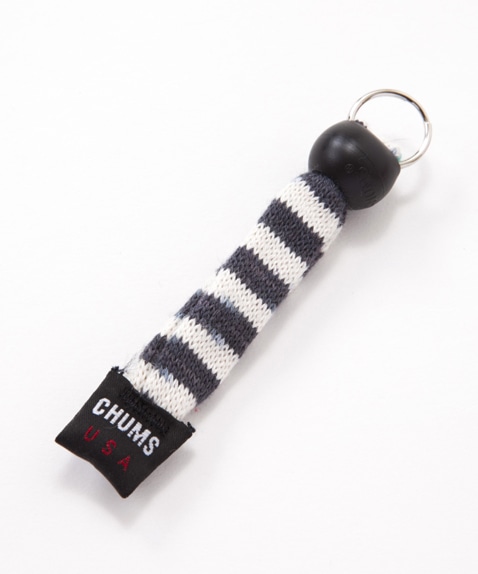 Zip Pull Flat(ジッププルフラット)