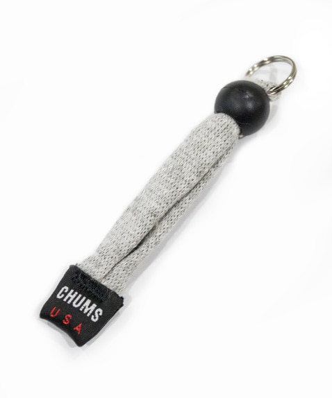 Zip Pull Flat(ジッププルフラット)