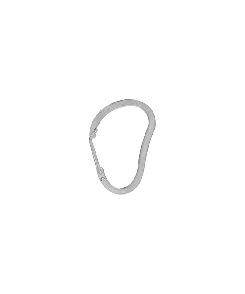 Metal eBiner S(メタルイービナーS(雑貨/アクセサリー))