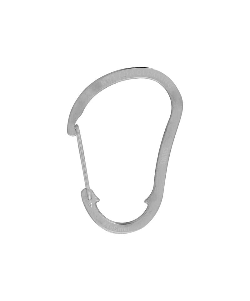 Metal eBiner L(メタルイービナーL(雑貨/アクセサリー))