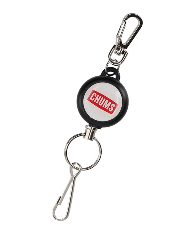 Retractor+(リトラクター+)