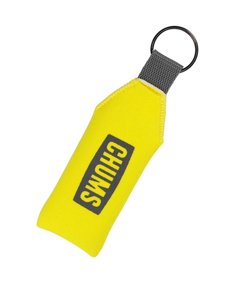 Floating Neo Keychain(フローティングネオキーチェーン(雑貨/アクセサリー))