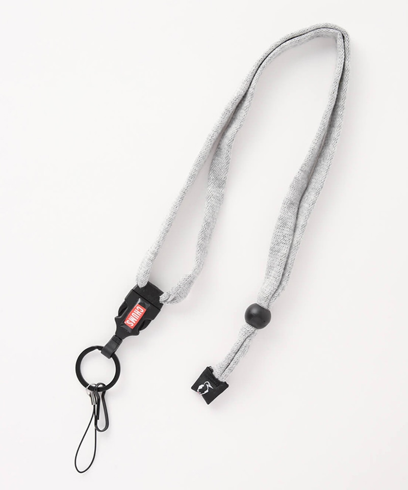 Lanyard Original/ランヤードオリジナル(雑貨/アクセサリー Lanyard Original/ランヤードオリジナル(雑貨/アクセサリー