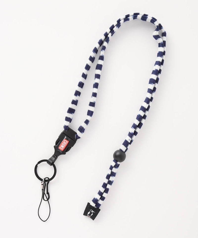 Lanyard Original(ランヤードオリジナル(雑貨/アクセサリー))