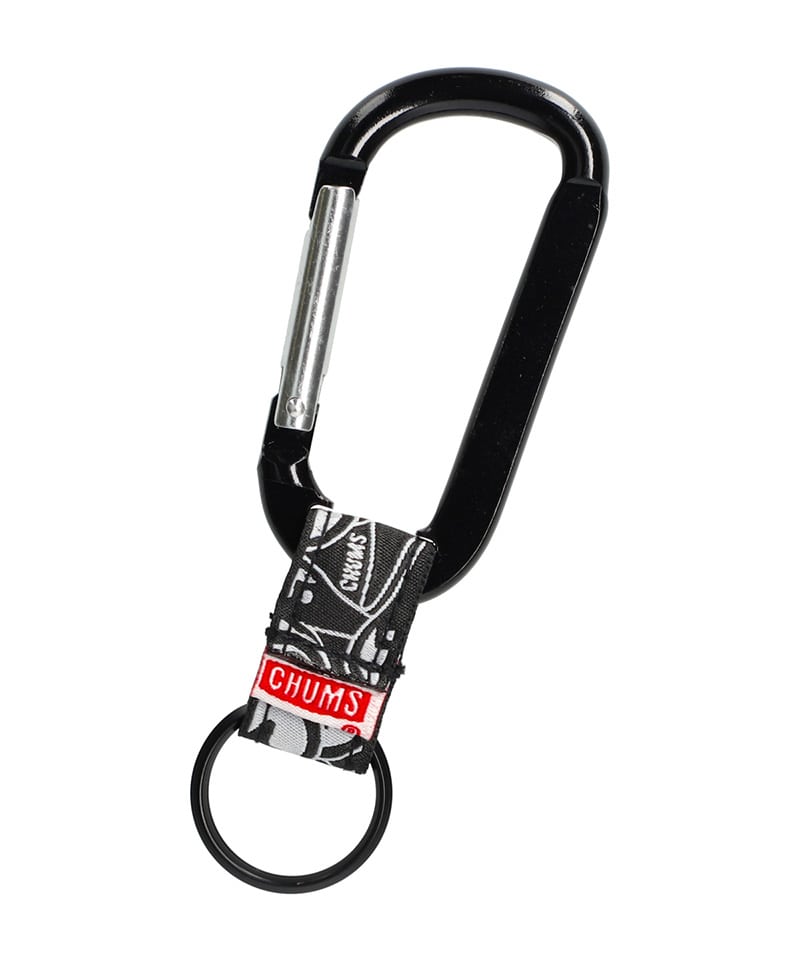 Carabiner Keychain(カラビナキーチェーン(雑貨/アクセサリー))