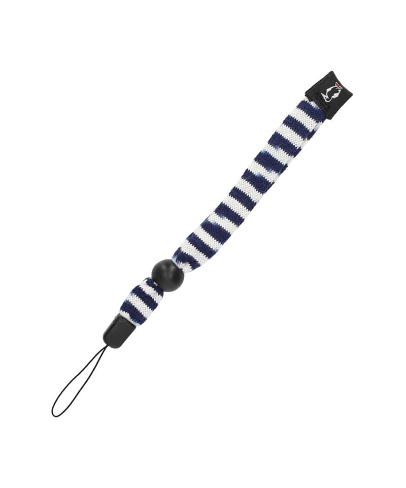 Phone Holder Flat(フォンホルダーフラット(携帯ストラップ))