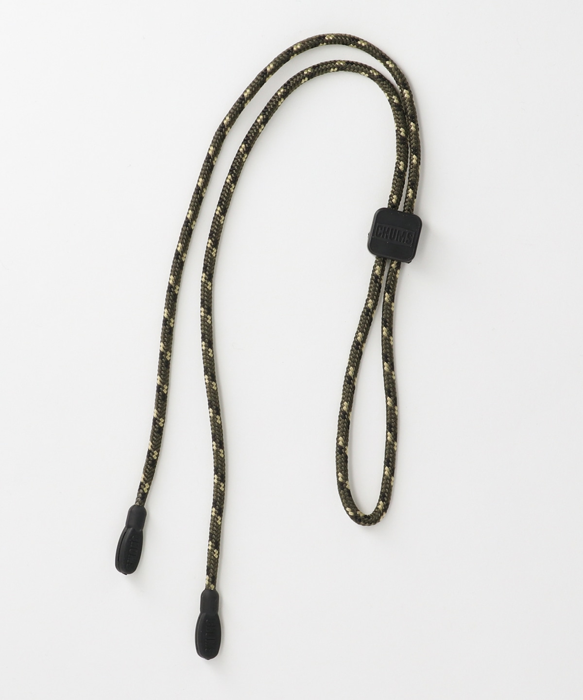 Slip Fit 3mm Rope(スリップフィット3mmロープ(眼鏡ストラップ))
