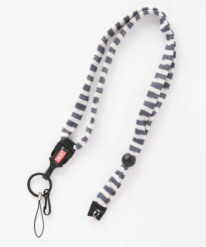 Lanyard Original(ランヤードオリジナル(雑貨/アクセサリー))