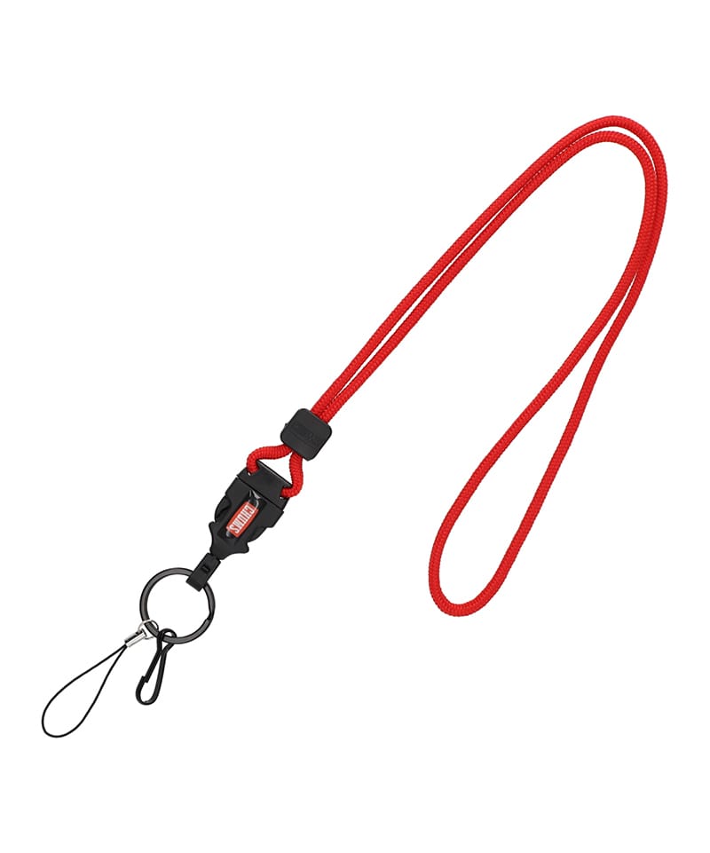 Lanyard Rope(ランヤードロープ(雑貨/アクセサリー))