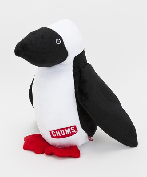 Big Booby Doll(ビッグブービードール)