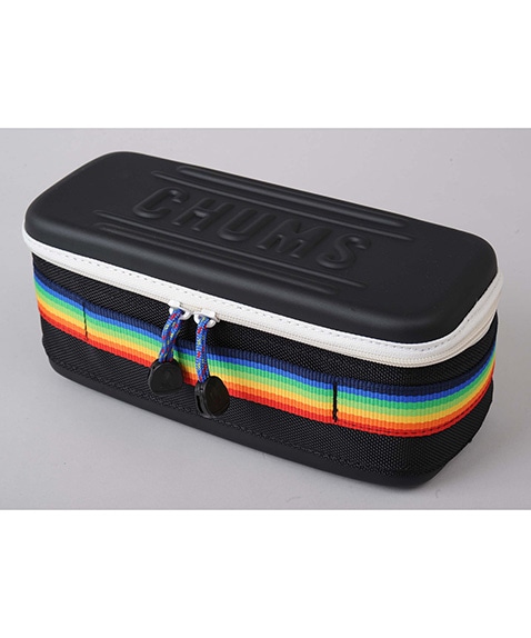 Chums Multi Hard Case チャムスマルチハードケース サイズなし Purple キャンプ用品 Chums チャムス アウトドアファッション公式通販 Chums Multi Hard Case チャムスマルチハードケース サイズなし Purple キャンプ用品 Chums チャムス アウトドアファッション公式通販