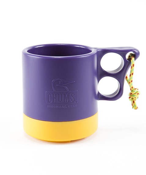 Camper Mug Cup II/キャンパーマグカップ Camper Mug Cup II/キャンパーマグカップ