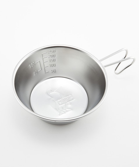 Booby Sierra Cup(ブービーシェラカップ)