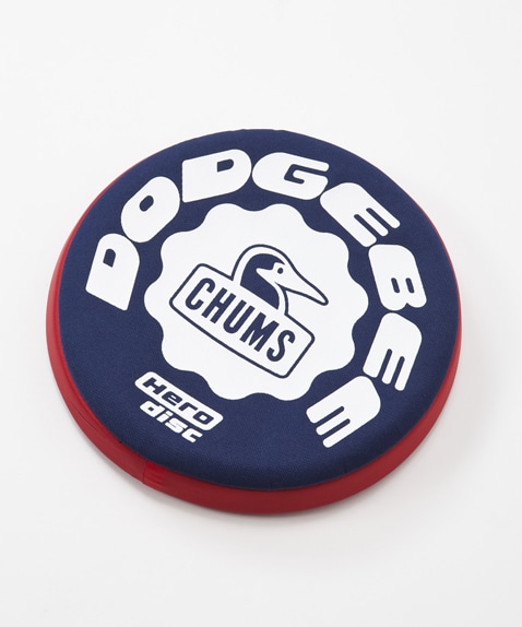 Dodgebee 235 ドッヂビー235 サイズなし Navy キャンプ用品 Chums チャムス アウトドアファッション公式通販 Dodgebee 235 ドッヂビー235 サイズなし Navy キャンプ用品 Chums チャムス アウトドアファッション公式通販