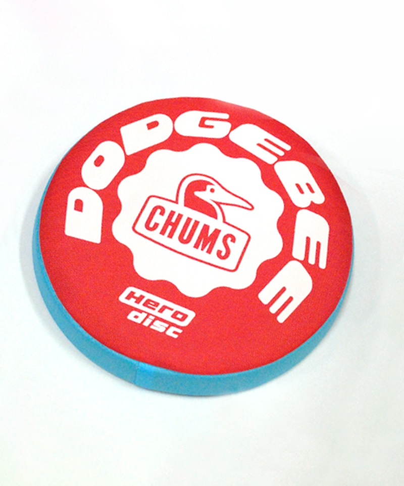 Dodgebee 235(ドッヂビー235)