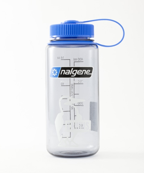Nalgene Bottle Booby Logo 500ml ナルゲンボトルブービーロゴ 500ml 水筒 サイズなし Clementine テーブルウェア Chums チャムス アウトドアファッション公式通販 Nalgene Bottle Booby Logo 500ml ナルゲンボトルブービーロゴ 500ml 水筒 サイズなし Clementine テーブルウェア Chums チャムス アウトドアファッション公式通販
