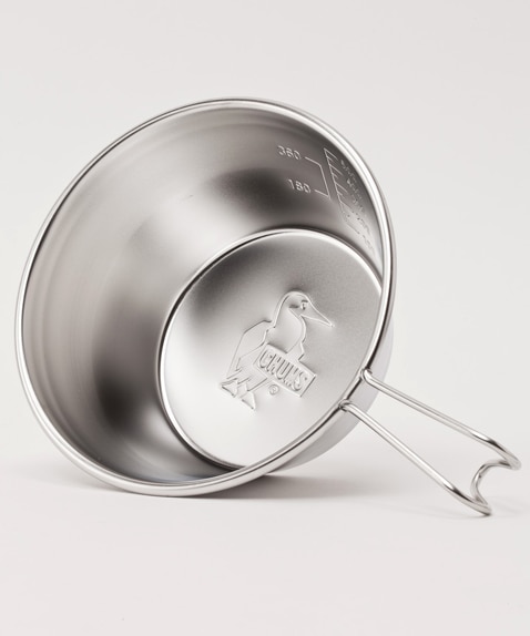 Booby Sierra Cup L(ブービーシェラカップL)