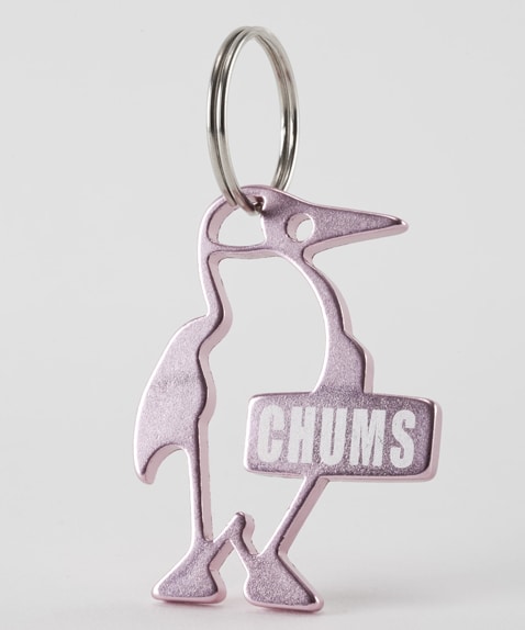 Booby Bottle Opener(ブービーボトルオープナー)