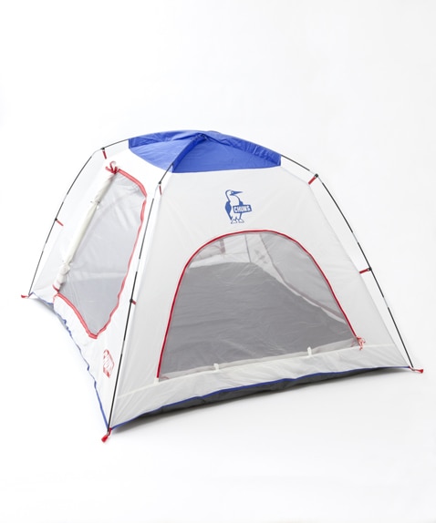 Booby Sun Shade(ブービーサンシェード(アウトドア/キャンプ用品))