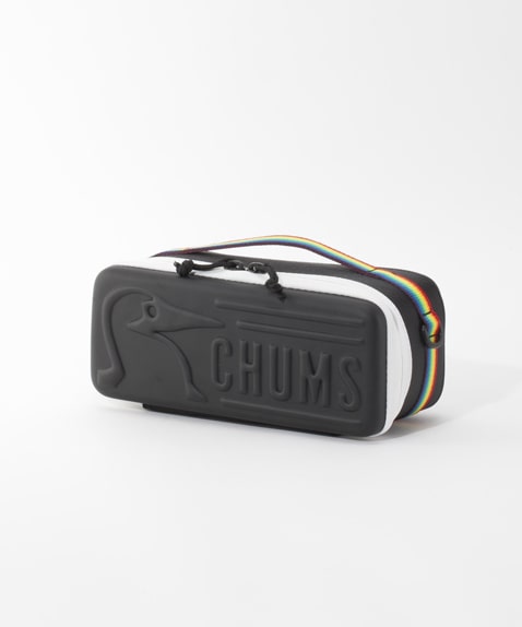 Booby Multi Hard Case S(ブービーマルチハードケースS(アウトドア/キャンプ用品))