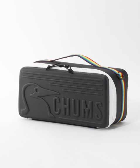 Booby Multi Hard Case M(ブービーマルチハードケースM(アウトドア/キャンプ用品))