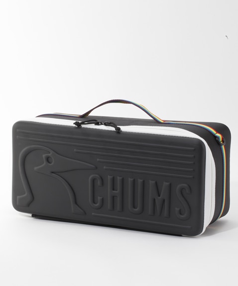 Booby Multi Hard Case L(ブービーマルチハードケースL(アウトドア/キャンプ用品))