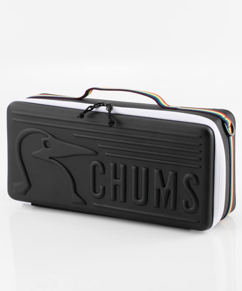 Booby Multi Hard Case Slim(ブービーマルチハードケーススリム(アウトドア/キャンプ用品))