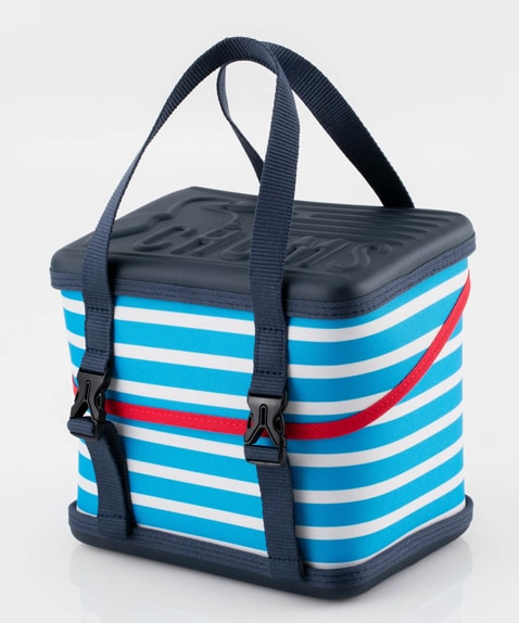 Booby Multi Hard Case Cube(ブービーマルチハードケースキューブ(アウトドア/キャンプ用品))