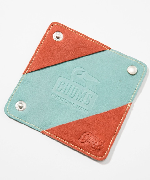 Grip Swany ×CHUMS Handle Cover(グリップスワニー×チャムスハンドルカバー(キッチン用品))