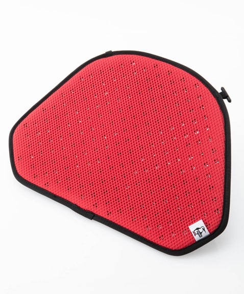 Seat Pad(シートパッド(アウトドア/キャンプ用品))