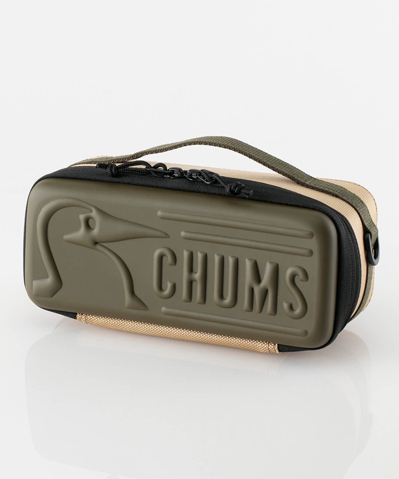 Booby Multi Hard Case S ブービーマルチハードケースs アウトドア キャンプ用品 サイズなし Red Power Of Love キャンプ用品 Chums チャムス アウトドアファッション公式通販 Booby Multi Hard Case S ブービーマルチハードケースs アウトドア キャンプ用品 サイズなし Red Power Of Love キャンプ用品 Chums チャムス アウトドアファッション公式通販