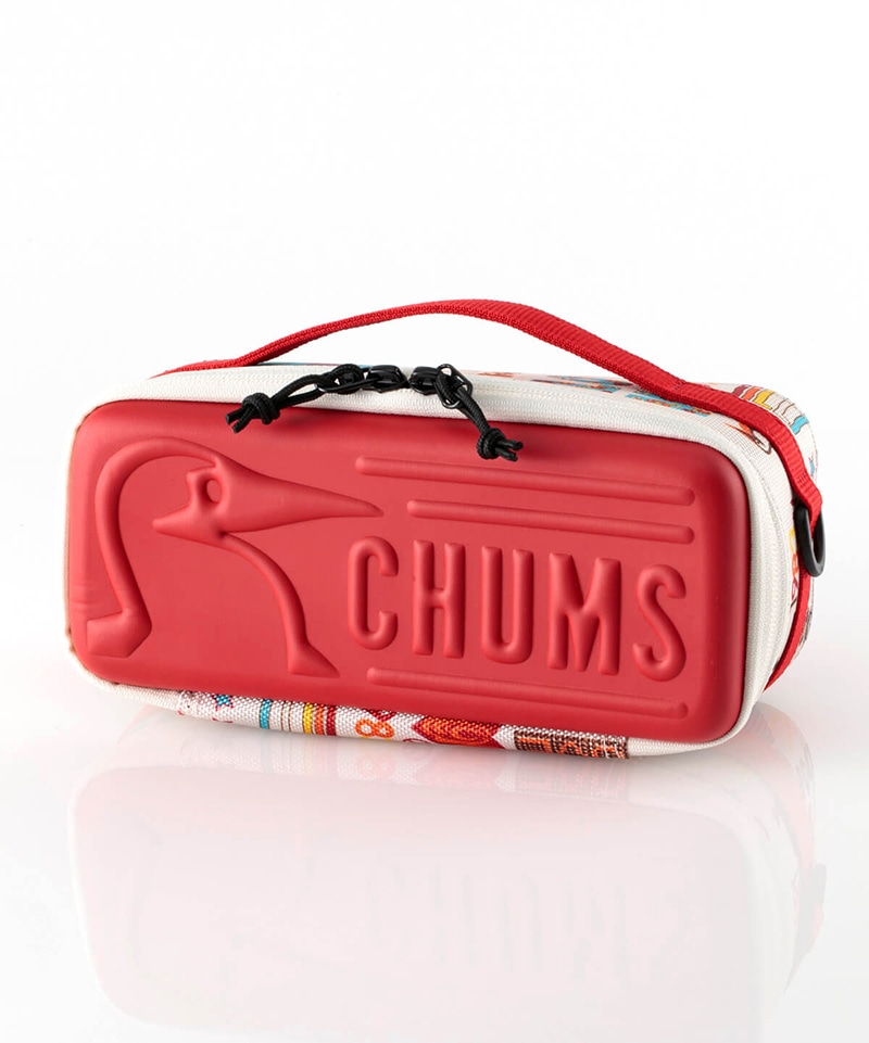 Booby Multi Hard Case S ブービーマルチハードケースs アウトドア キャンプ用品 サイズなし Red Power Of Love キャンプ用品 Chums チャムス アウトドアファッション公式通販 Booby Multi Hard Case S ブービーマルチハードケースs アウトドア キャンプ用品 サイズなし Red Power Of Love キャンプ用品 Chums チャムス アウトドアファッション公式通販
