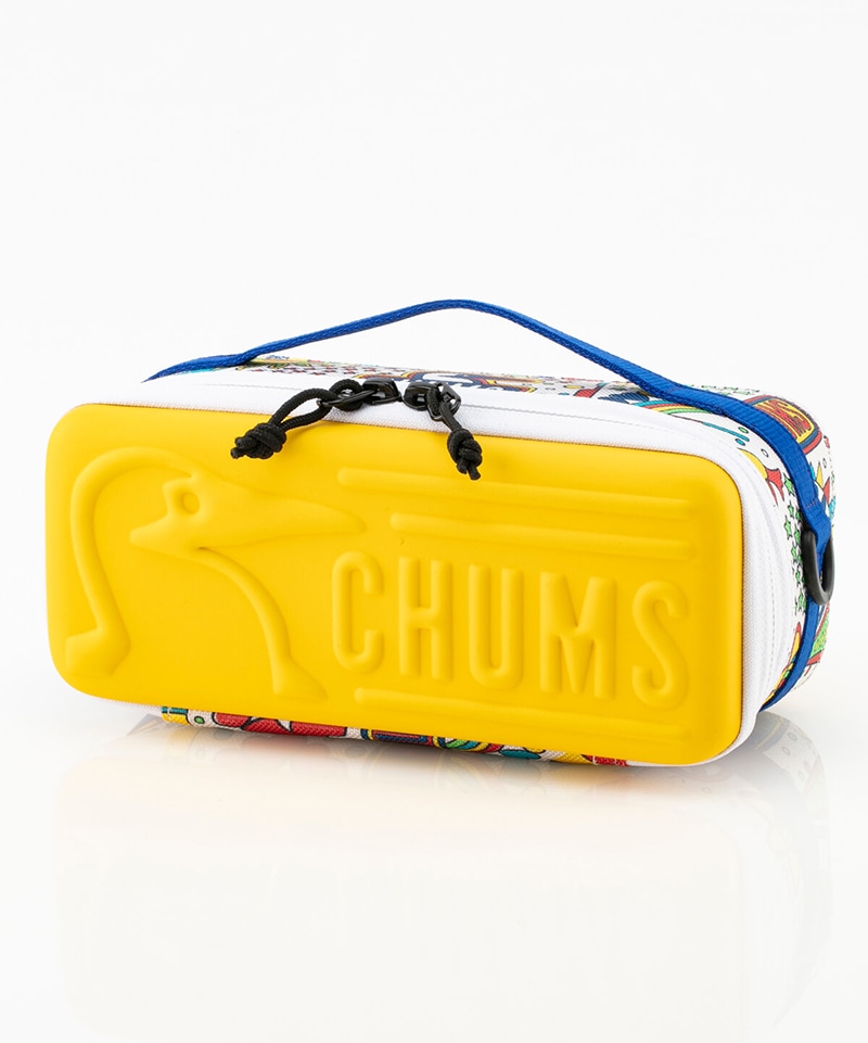 Booby Multi Hard Case S(ブービーマルチハードケースS(アウトドア/キャンプ用品))