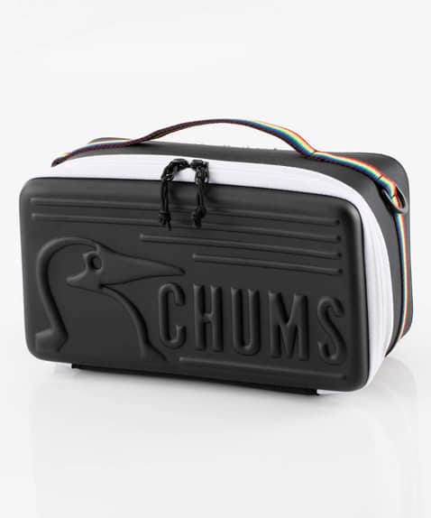 Booby Multi Hard Case M ブービーマルチハードケースm アウトドア キャンプ用品 サイズなし Khaki Beige キャンプ用品 Chums チャムス アウトドアファッション公式通販 Booby Multi Hard Case M ブービーマルチハードケースm アウトドア キャンプ用品 サイズなし Khaki Beige キャンプ用品 Chums チャムス アウトドアファッション公式通販