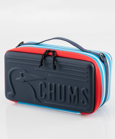 Booby Multi Hard Case M(ブービーマルチハードケースM(アウトドア/キャンプ用品))