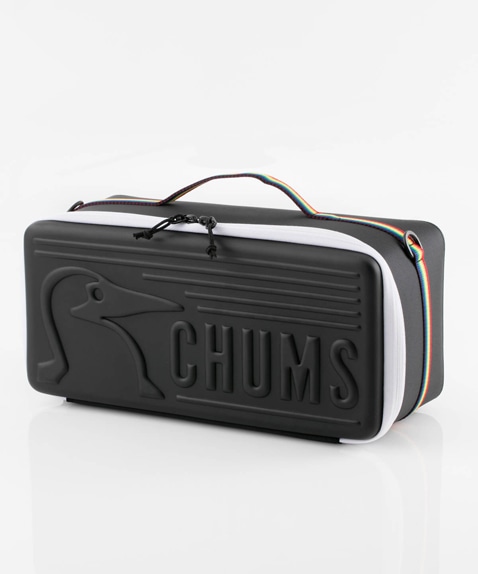 Booby Multi Hard Case M ブービーマルチハードケースm アウトドア キャンプ用品 サイズなし Khaki Beige キャンプ用品 Chums チャムス アウトドアファッション公式通販 Booby Multi Hard Case M ブービーマルチハードケースm アウトドア キャンプ用品 サイズなし Khaki Beige キャンプ用品 Chums チャムス アウトドアファッション公式通販