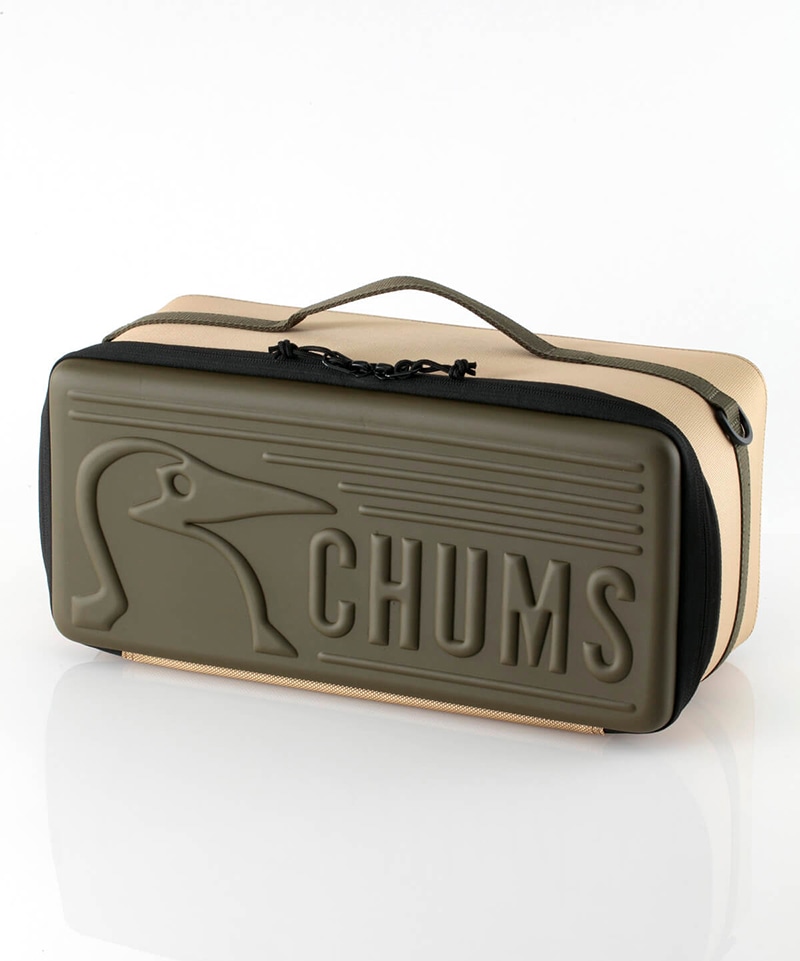 Booby Multi Hard Case L ブービーマルチハードケースl アウトドア キャンプ用品 サイズなし Black キャンプ用品 Chums チャムス アウトドアファッション公式通販 Booby Multi Hard Case L ブービーマルチハードケースl アウトドア キャンプ用品 サイズなし Black キャンプ用品 Chums チャムス アウトドアファッション公式通販