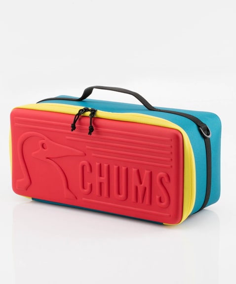 Booby Multi Hard Case L(ブービーマルチハードケースL(アウトドア/キャンプ用品))