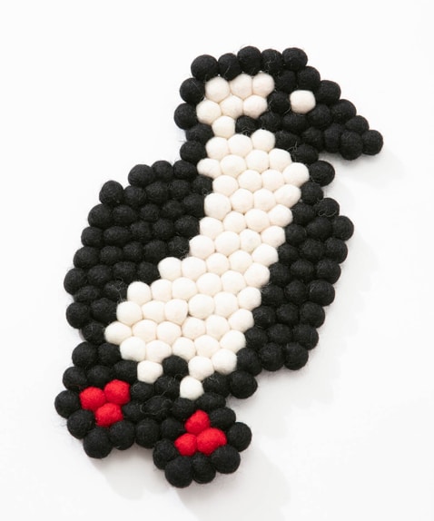 Booby Trivet(ブービートリベット(アウトドア/キャンプ用品))