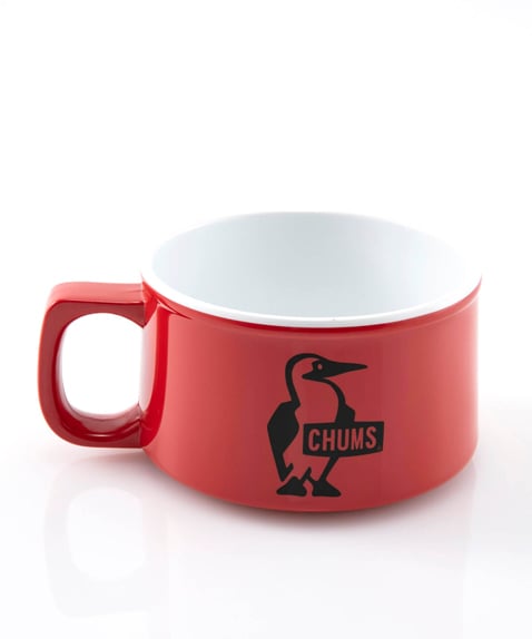 Booby Soup Mug(ブービースープマグ(キッチン用品))