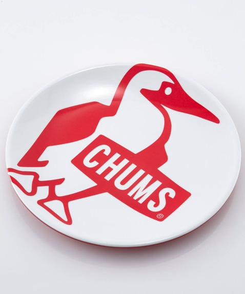 Melamine Dinner Plate(メラミンディナープレート(キッチン用品))