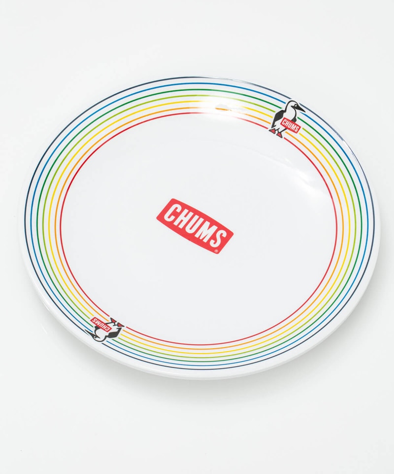 Melamine Salad Plate(メラミンサラダプレート(キッチン用品))