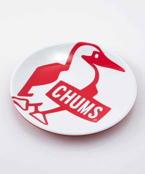 Melamine Salad Plate(メラミンサラダプレート(キッチン用品))