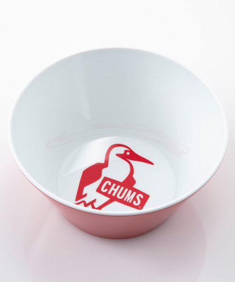 Melamine Stacking Soup Bowl(メラミンスタッキングスープボール(キッチン用品))