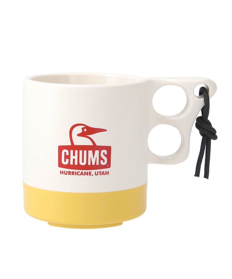 Camper Mug Cup/キャンパーマグカップ(アウトドア/キャンプ用品