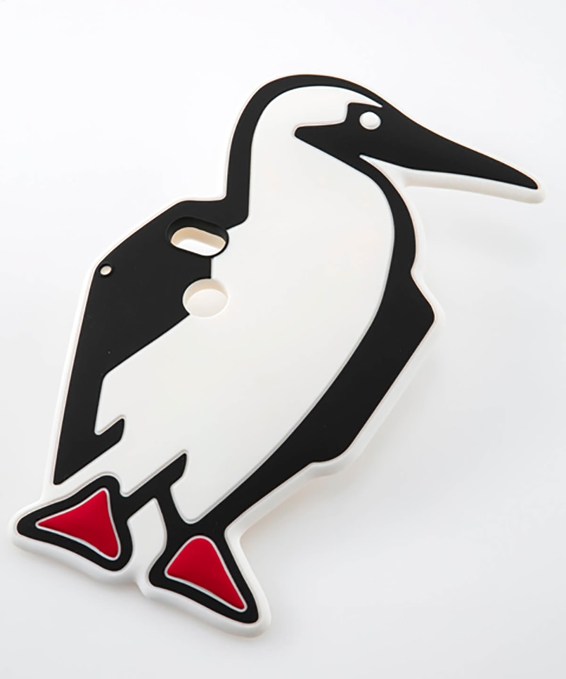 Big Booby for iPhone 6/7/8(ビッグブービーフォーアイフォン6/7/8(スマホ/PC/携帯ケース))