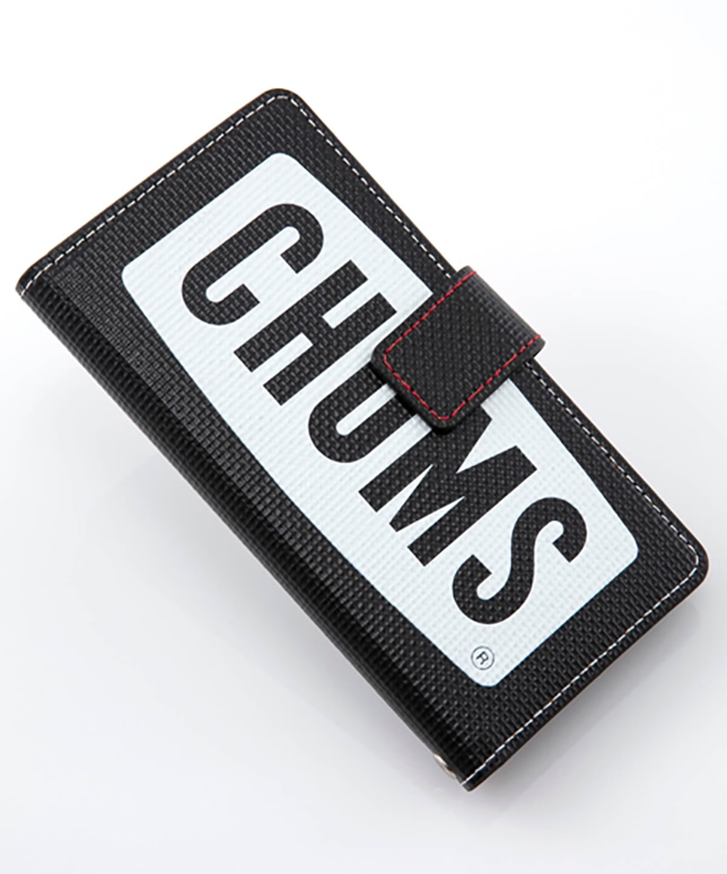 Diary Case For iPhone 6/7/8(ダイアリーケースフォーアイフォン6/7/8(スマホ/PC/携帯ケース))