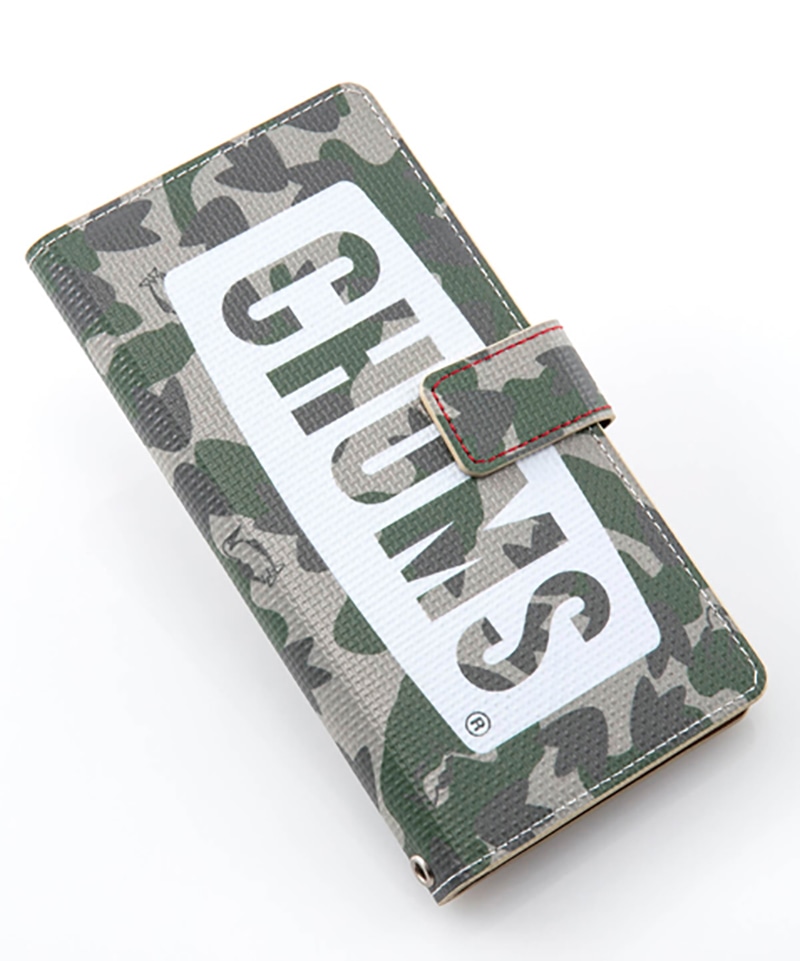 Diary Case For Android(ダイアリーケースフォーアンドロイド)