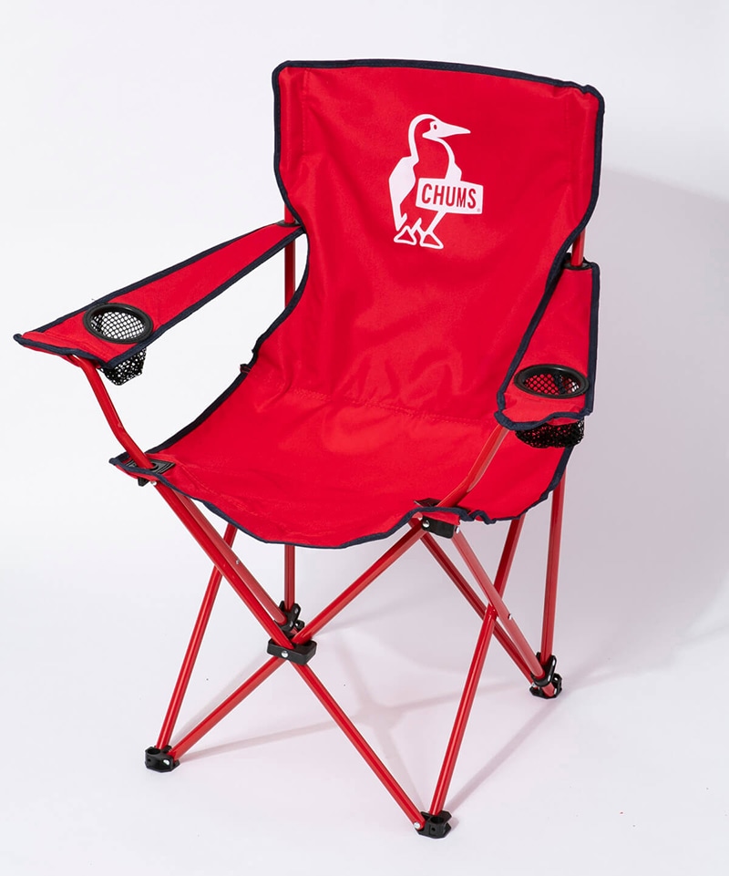 Booby Easy Chair(ブービーイージーチェア(アウトドア/キャンプ用品))