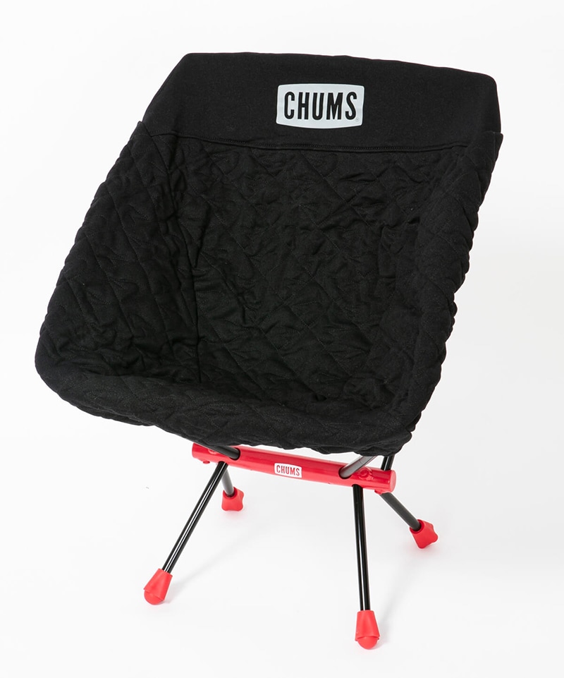 Folding Chair Cover(フォールディングチェアカバー(アウトドア/キャンプ用品))